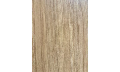 Z-Series Red Oak 